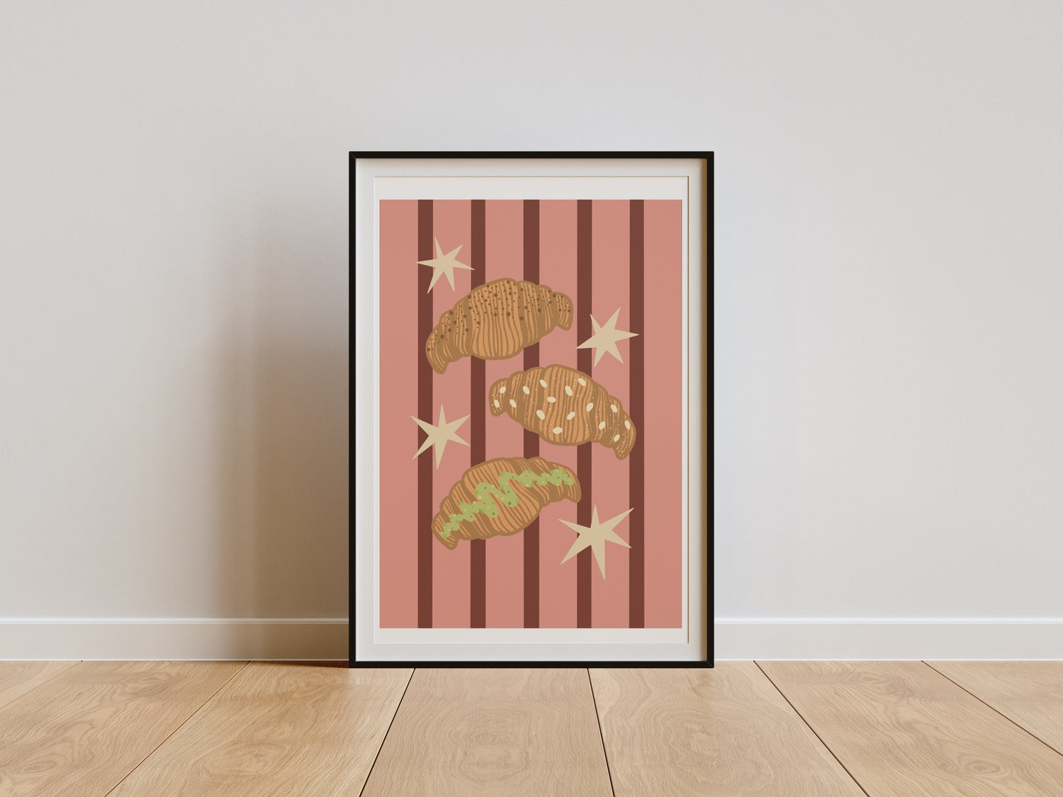 ALL PRINTS